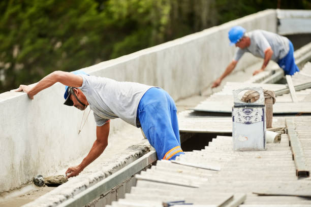 Best Insulation for Specific Applications in Sicklerville, NJ