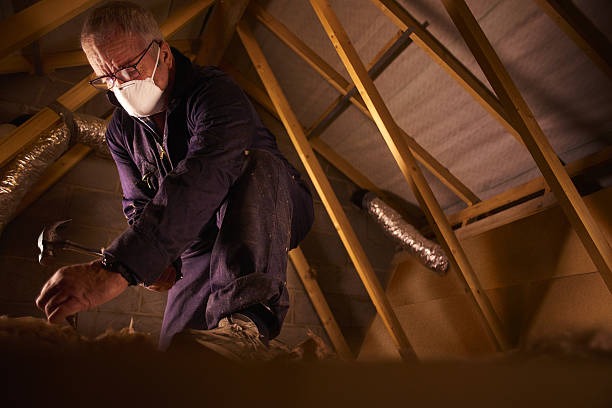 Best Residential Insulation in Sicklerville, NJ